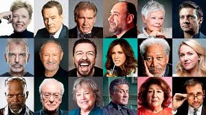 We did not find results for: 52 Actores Que Alcanzaron La Fama De Mayores