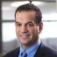 Blue Line Corporation Career: Working at Blue Line Corporation