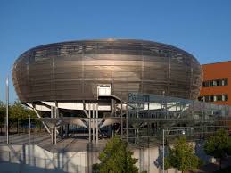 Check spelling or type a new query. Hannover University Of Applied Sciences And Arts Universities Study Science Education