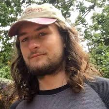 👥 Our Team, Collaborators & Partners