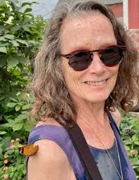 Obituary information for Kathleen Gould