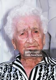 1,406 The Old Woman Who Lived Stock Photos, High-Res Pictures, and Images