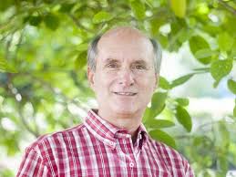 Instructors — Mindful Kids Miami