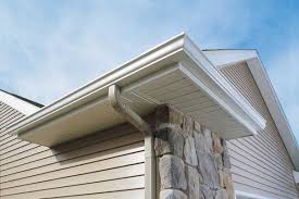 Check spelling or type a new query. Roofing Siding Lind Lumber
