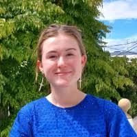 100+ "Strawbridge" profiles