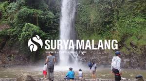 Kehujanan di coban barnawi jabung | dolan kuy! 5 Destinasi Wisata Di Malang Untuk Akhir Pekan Ada Air Terjun Taj Mahal Hingga Wisata Sejarah Halaman All Surya Malang