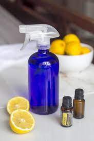 5 Natural Air Fresheners For Summer Helloglow Co Natural Air Freshener Air Fresheners Summer Home Decor
