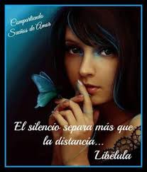 Te Amare En Silencio Community Google Business Checks Let It Be Sisters