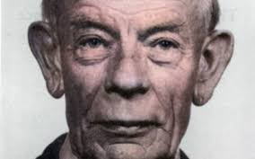 La inteligencia según Louis Leon Thurstone