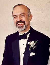 Obituary information for Arthur Jay McLaughlin