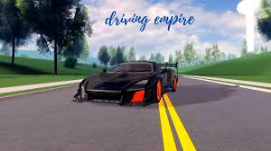 When other players try to make money during the game, these codes make it easy for you and you can reach what you need earlier with leaving others your behind. Driving Empire Codes Check Updated Codes For Driving Empire Codes January 2021 And How To Redeem It Today Vacancy