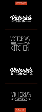 Give it a try, it is free to use. Food Has A Way Of Bringing Love And Happiness To The Soul The Joy Of Food Can Be Shared In So Many Flavors Thanks My R Kitchen Logo Catering Logo Logo