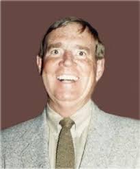 Paul SCHOOLEY Obituary