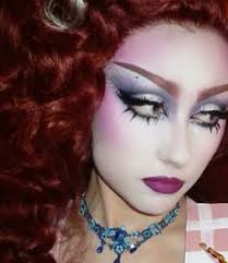 Drag queen: Discover 11 Dragging my fam ideas