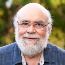 Lawrence Lightfoot's Instagram, Twitter & Facebook