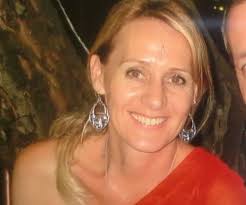 Meet Doris Garrett of Ocean Soul Life Coaching in Torrance