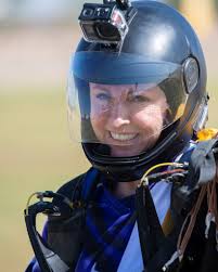 Demo Training Courses