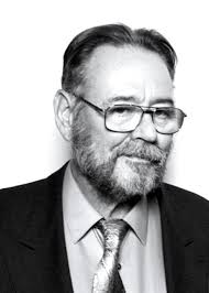 Obituary for Randy Howard Mick