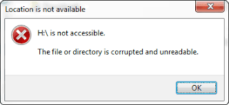 Each time you connect the hard drive in, wait about 30 sec to see if the hard drive is recognized. Hard Drive Not Detected How To Recover Hdd Not Detected