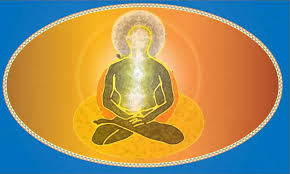 If we consider bhakti to be the yoga of the heart, then jnana yoga is the yoga of the mind, of wisdom, the path of the sage or scholar. Jnana Yoga Or The Yoga Of Knowledge