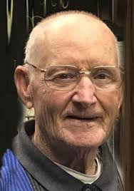 Remembering Decatur and Macon County neighbors: Today's obituaries