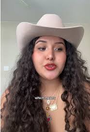 Celebrate Hispanic Heritage Month in Tri-Cities