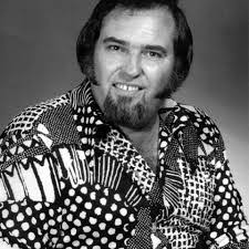 Curtis Cargile's Instagram, Twitter & Facebook