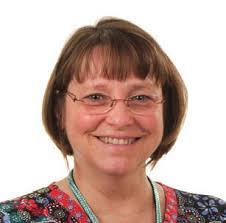 Everything we do starts with