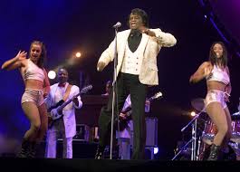 Get your team aligned with. James Brown Dance Moves Watch A Supercut Of Artists Paying Homage To James Brown With The Camel Walk The Mashed Potato And More Video