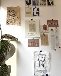 Aesthetic Room Decor Room Ideas Bedroom Aesthetic Rooms