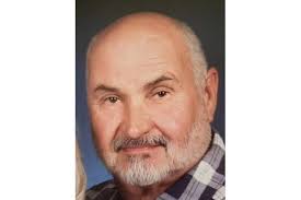 M. Sapp Obituary (1943