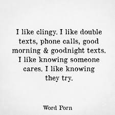 In Such A Harsh World It Feels Good Knowing You Re Loved And Thought About By Someone Wh Priority Quotes Relationship Choices Quotes Secret Relationship Quotes