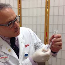 Open letter to Anderson Cooper and Sanjay Gupta : Black Tortoise Press