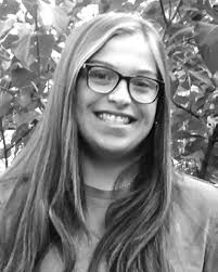 Justice facility Better with age