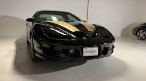 Image result for Gold Firemist 2001 Pontiac