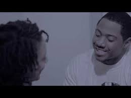 Dream Come True (Video 16 of 19) feat. Anthony "LeFrance" Saunders and  Maurica Roland