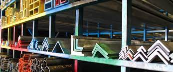 Flamco has been in business since 1923 and we are dedicated to providing you with the best products. Jacksonville Metal Supermarkets Steel Aluminum Stainless Hot Rolled Cold Rolled Alloy Carbon Galvanized Brass Bronze Copper