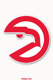 See more ideas about hawk logo, logos, sports logo. Atlanta Hawks Hd Wallpaper Picserio Com