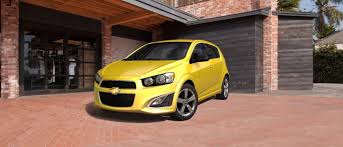 Image result for Bright Yellow 2016 Sonic