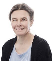 8. Hans Soldan Moot in Hannover, 30.9.