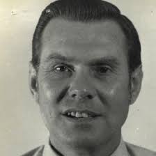 Merton Wolcott Obituary & Funeral