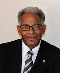 Joseph Davis Obituary (1931