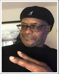 Mr. Curtis Lee Griggs