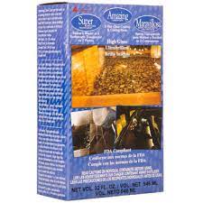 Amazing Resin Cast Hobby Lobby 1518869