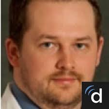 Michael Corum's Instagram, Twitter & Facebook