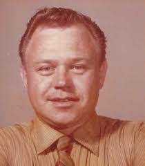 Larry Keck's Instagram, Twitter & Facebook