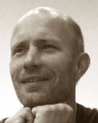 Documento senza titolo