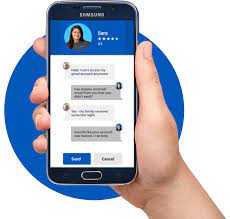 We did not find results for: At T Cell Phone Insurance File Track A Claim Asurion