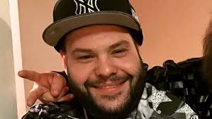 Fundraiser by Sal Noto : Help the Eisinger Family