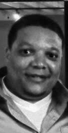 Duane Allison Obituary (1986